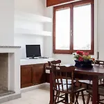 La Stella Di Mare
