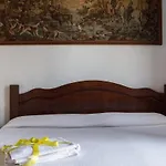 Casa vacanze La Stella Di Mare