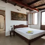 La Stella Di Mare Casa vacanze Quartu SantʼElena