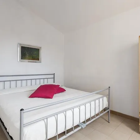 Casa vacanze La Stella Di Mare Quartu SantʼElena