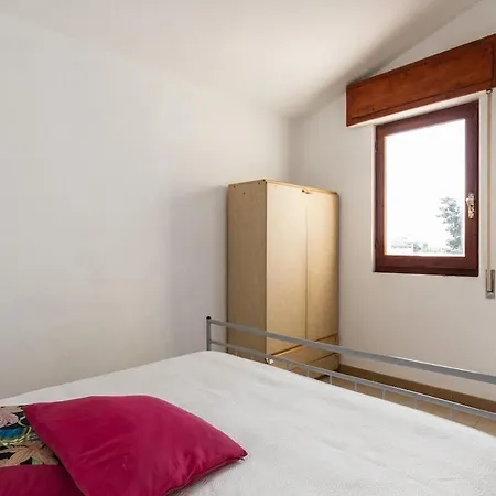 La Stella Di Mare Quartu SantʼElena