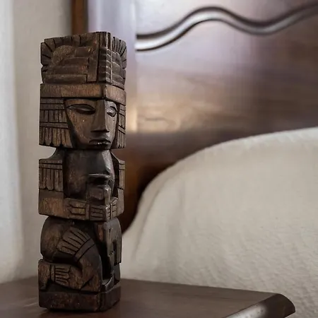 La Stella Di Mare * Quartu SantʼElena