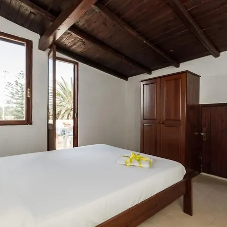 La Stella Di Mare * Quartu SantʼElena