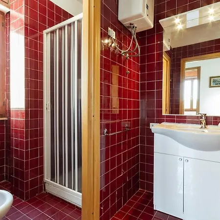 La Stella Di Mare Casa vacanze