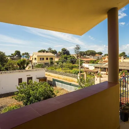 Casa vacanze La Stella Di Mare *