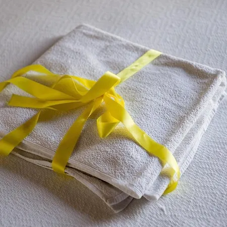 La Stella Di Mare Casa vacanze Quartu SantʼElena