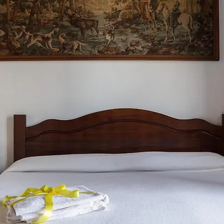 Holiday home La Stella Di Mare