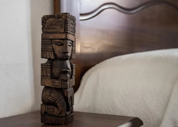 La Stella Di Mare * Quartu SantʼElena